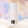 Women's toilet water My Desire, 100 ml (based on Warda (Swiss Arabian)