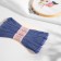 Muline threads, 8 ± 1 m, color light jencing No. 3838
