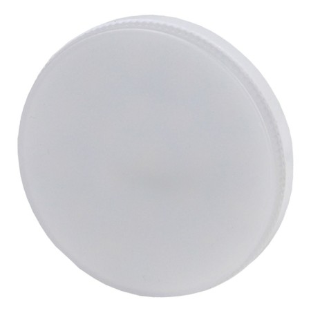 LED LED era Standard "tablet", 7 watts, GX53, 560 lm, 2700k, glow warm white-1