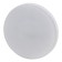 LED LED era Standard "tablet", 7 watts, GX53, 560 lm, 2700k, glow warm white