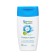 Hair shampoo "Qinovit", from dandruff, 150 ml