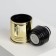 Thermos "Best Hunter", 500 ml, heat conservation 10-12 hours
