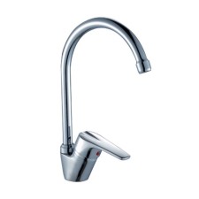 Rossinka d40-23 kitchen mixer