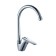 Rossinka d40-23 kitchen mixer
