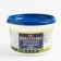 Acrylic putty brozex, 0.9 kg
