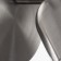 FALENA 1x40W E14, silver16x8x10 cm