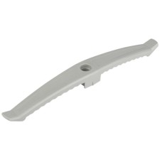 Cable Holder ERA DKD-225-G-MP bilateral direct installation gray 225 mm