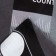 Bed linen Ethel 2 joint venture Music 175*215 cm, 200*220 cm, 70*70 cm -2 pcs, calico