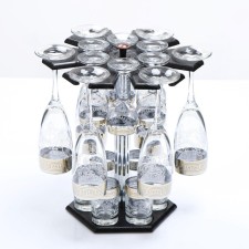 Mini-bar 