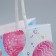 Gift Crafts, Packaging, "Birthday", 15 x 10 x 6 cm