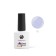 ADricoco French Dessert, No. 05 Fruit share, 8 ml