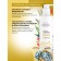 The serum "Body sculptor", for problem areas, with peptides and caffeine, 200 ml
