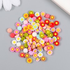 Decor for creativity Plastic 