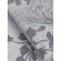 Bed linen 2 joint venture sarin, size 180x215 cm, 175x210 cm, 50x70 cm - 2 pcs