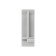 Fastener-clip for the mounting pistol Ø 32 mm, gray (50 pcs/UP) rexant