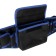Tundra tools on the belt, 80 - 120 cm, 6 loops, pocket for equipment