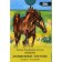 Oracle Magic Totems (33 cards + Instruction). Olav (Nikiforova L. G.)