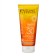 Emulsion of waterproof sunscreen SPF30 Eveline with coconut oil, 200 ml