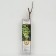 Fruit grapes "Bianka" 1 pc, tube, spring 2025