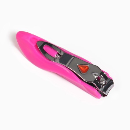 Gift set 3B1 (pen, nippers, keychain)-4