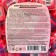 Chewing marmalade "Funny Papillae", 11 g