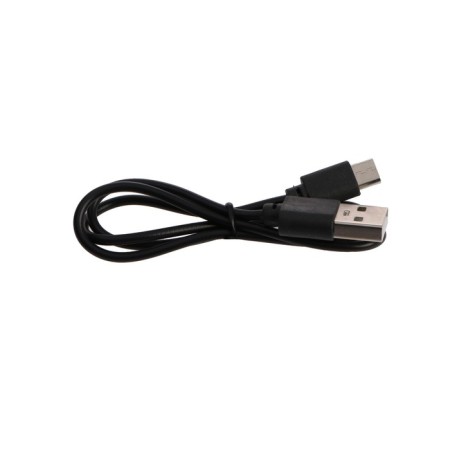 Portable column Perfeo Disco Ring 4, 10 W, BT 5.0, AUX, FM, MP3, Microsd, USB, Black-5