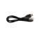 Portable column Perfeo Disco Ring 4, 10 W, BT 5.0, AUX, FM, MP3, Microsd, USB, Black