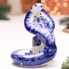 Souvenir 