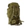 Norfin Tactic 65 NF backpack