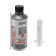 Bearing the engine LAVR ML-202 Set, 330 ml LN2504
