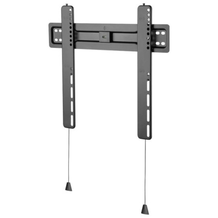 Broke for TV fixed Maunfeld MTM-3255FS-1
