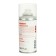 Removal for REXANT LABEL OFF stickers, TU 2384-023-27994253-00, 400 ml