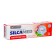 Silcamed toothpaste "Complex Care", 110 g