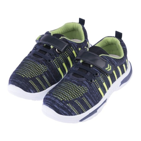 Sneakers for the boy PlayTode, size 28-4