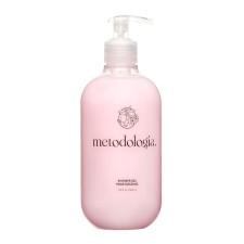 Shower cream 