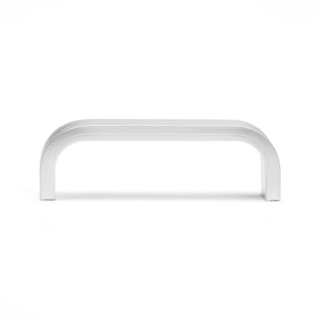 Light handle Light RS108 (RS64CP), m/o 64 mm, matte chromium color-3