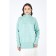 Women's sweater, size 50-52