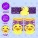 Clothes for the navel "duckling", socks with a bandage