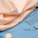 IDEAL 40/2 threads, length 366 m, color No. 107 ecru