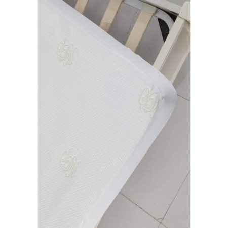 Sofi de Marko Bamboo Sofi De Mark, size 90x190 cm-2