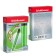Marker Text Moistener Erichkrause Visioline V-17, 0.6-4.5 mm, water-based ink, green