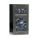Men's toilet water Courageous, 100 ml