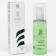 Bioative gel collagen with phytoplankton, 100 ml