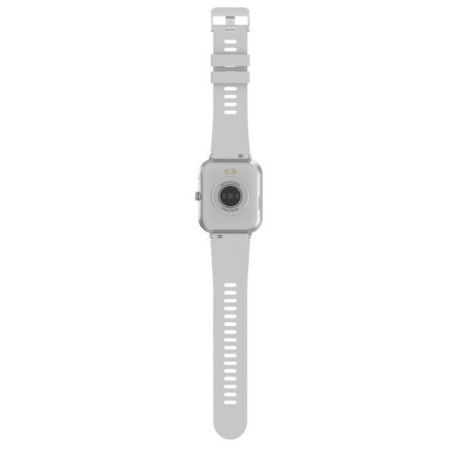 Maxvi SW-02 GREY smart watch-4