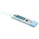 Chancellery Calligrata, 5 items, blue