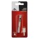 Diamond drill on glass and ceramics scrap, cylindrical shank, 8 x 55 mm