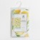 Ethel towel Lemons 40x70 cm, 100% cotton, reps 190 g/m2
