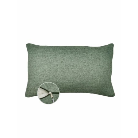 Decorative pillow on the sofa "Rogozhka", size 35x55 cm