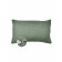 Decorative pillow on the sofa "Rogozhka", size 35x55 cm