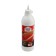 PVA glue Master Klein, carpentry, 450 g